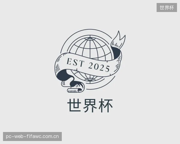 介绍世界杯团队